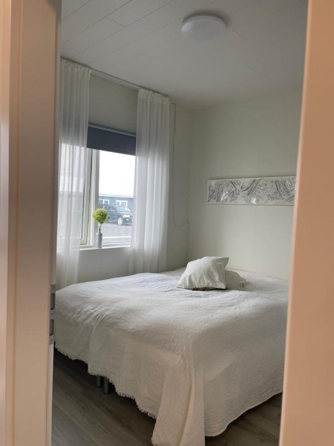 Beautiful & Cozy House In South Iceland Apartman Reykholt  Kültér fotó